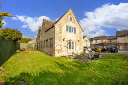 Westward Road, Ebley, Image 3