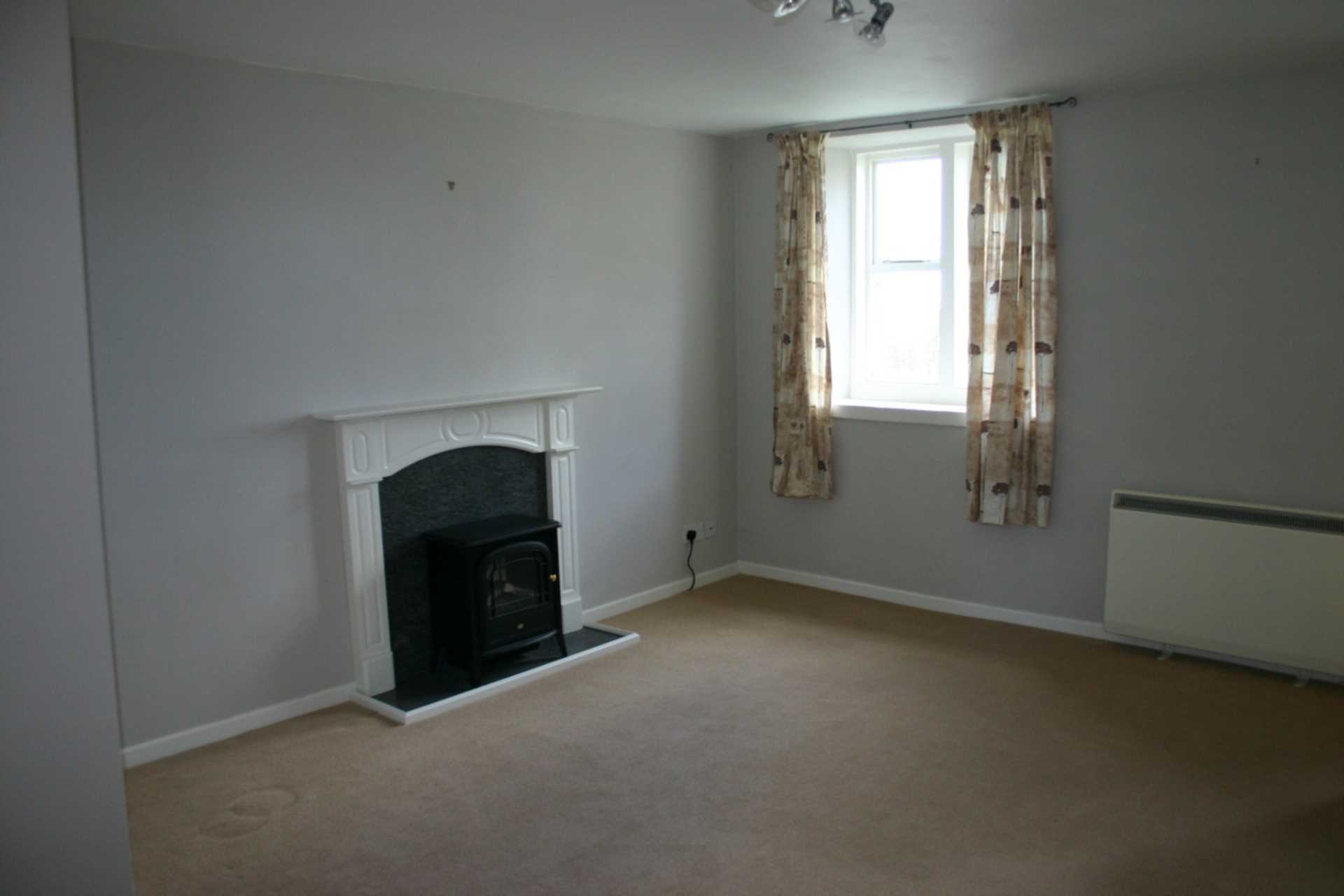 Stone Manor, Stroud, Image 4