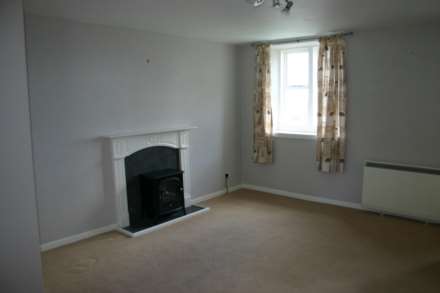 Stone Manor, Stroud, Image 4