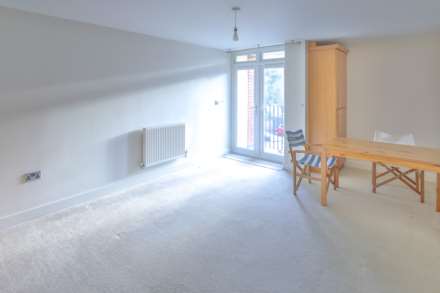 Wilminton Terrace, Stroud, Image 3