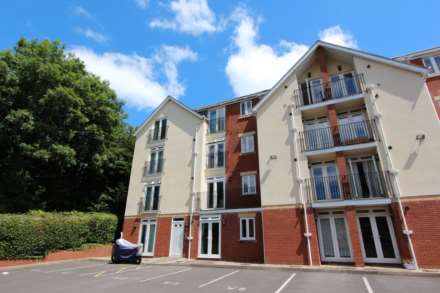 Wilminton Terrace, Stroud, Image 8