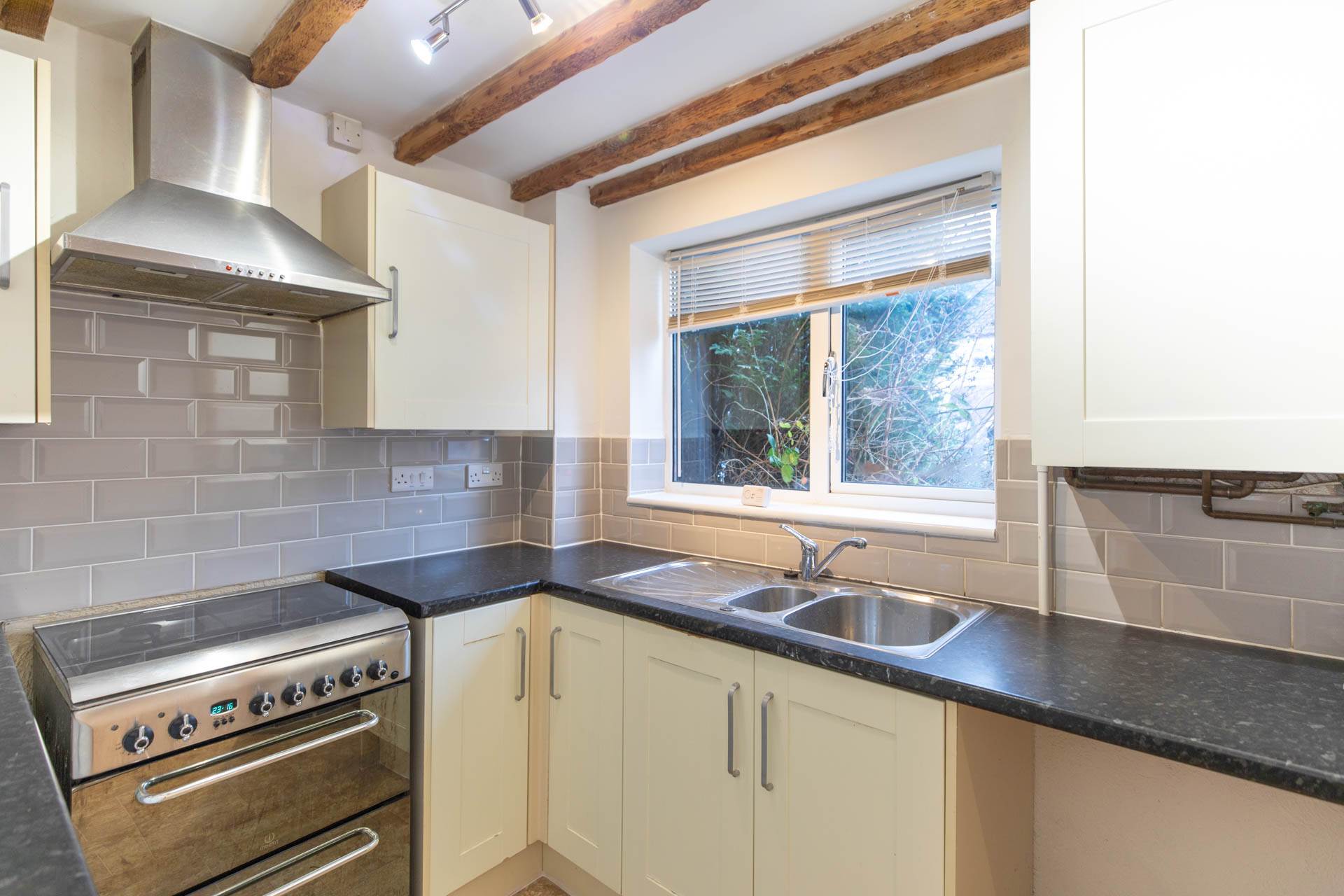 Freame Close, Bussage, Image 4