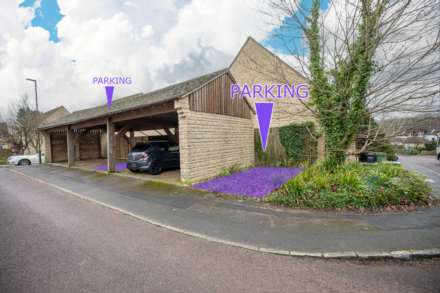 Freame Close, Bussage, Image 10