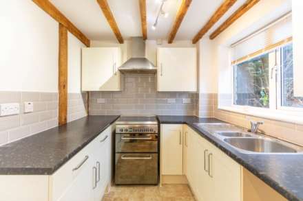 Freame Close, Bussage, Image 3