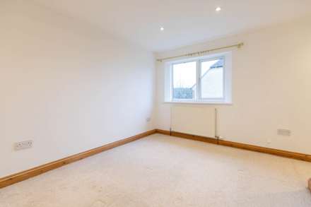 Freame Close, Bussage, Image 5