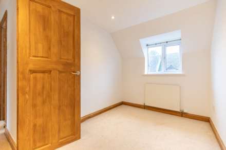 Freame Close, Bussage, Image 6