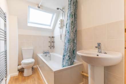 Freame Close, Bussage, Image 7