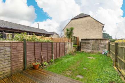 Freame Close, Bussage, Image 8