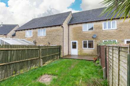 Freame Close, Bussage, Image 9