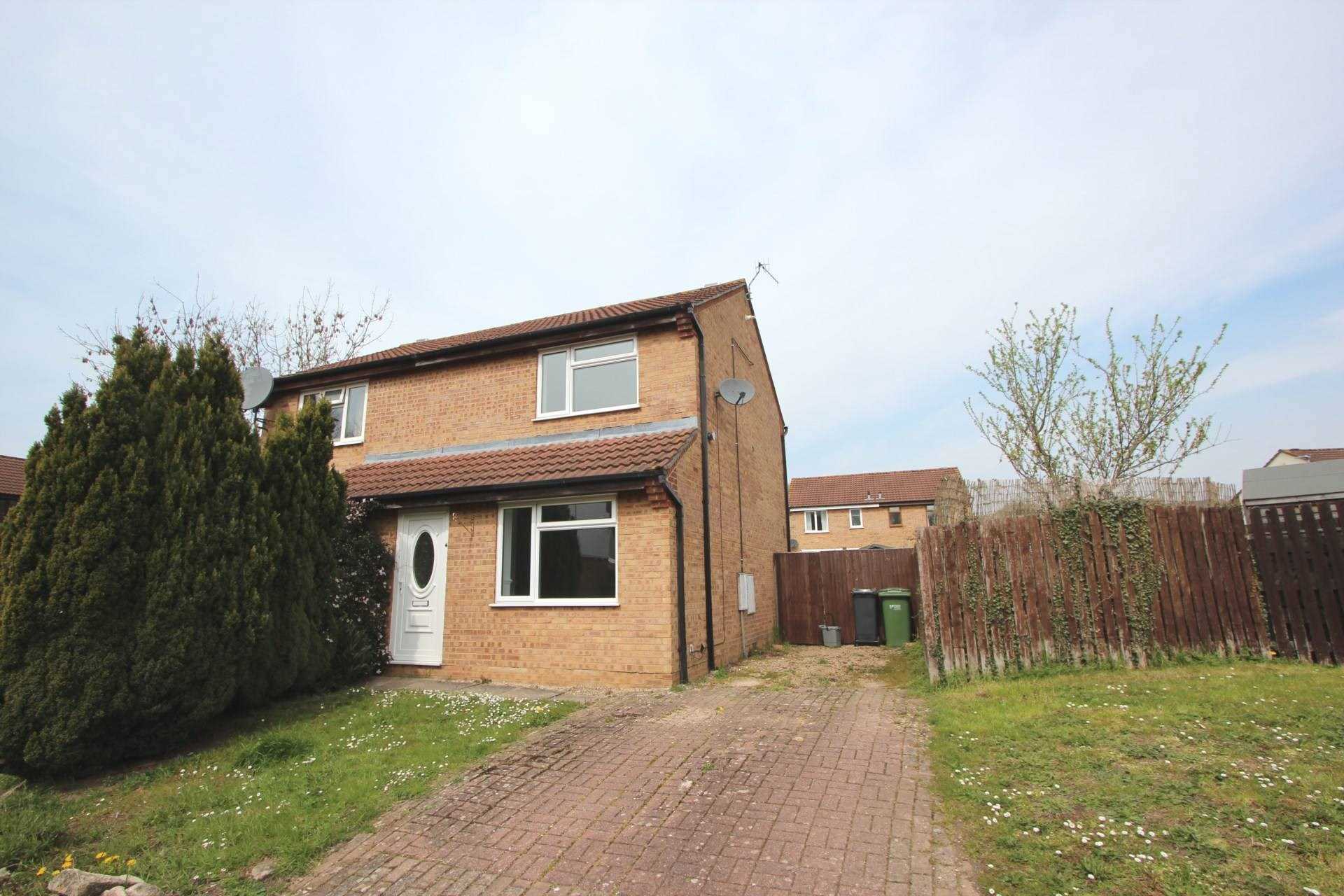 Stanley View, Dudbridge, Image 1