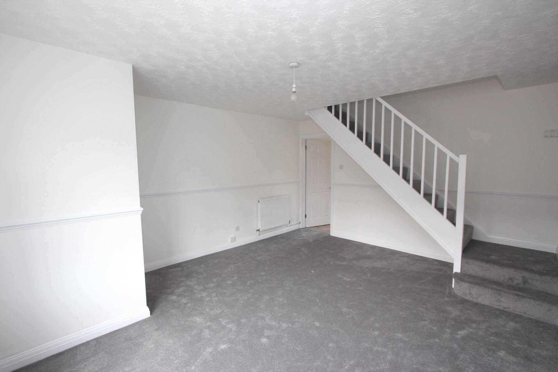 Stanley View, Dudbridge, Image 3