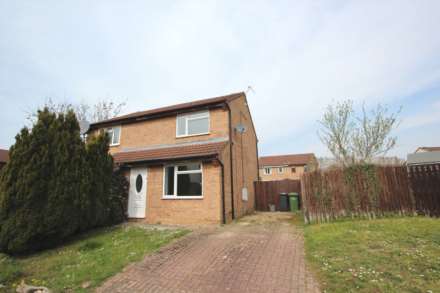 Stanley View, Dudbridge, Image 1
