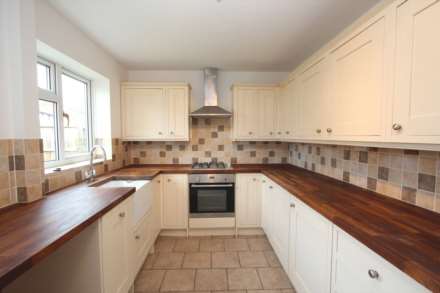 Stanley View, Dudbridge, Image 2