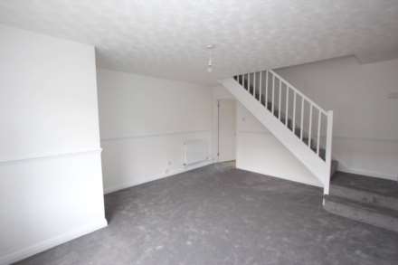 Stanley View, Dudbridge, Image 3