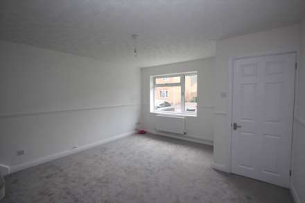 Stanley View, Dudbridge, Image 4