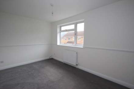 Stanley View, Dudbridge, Image 5