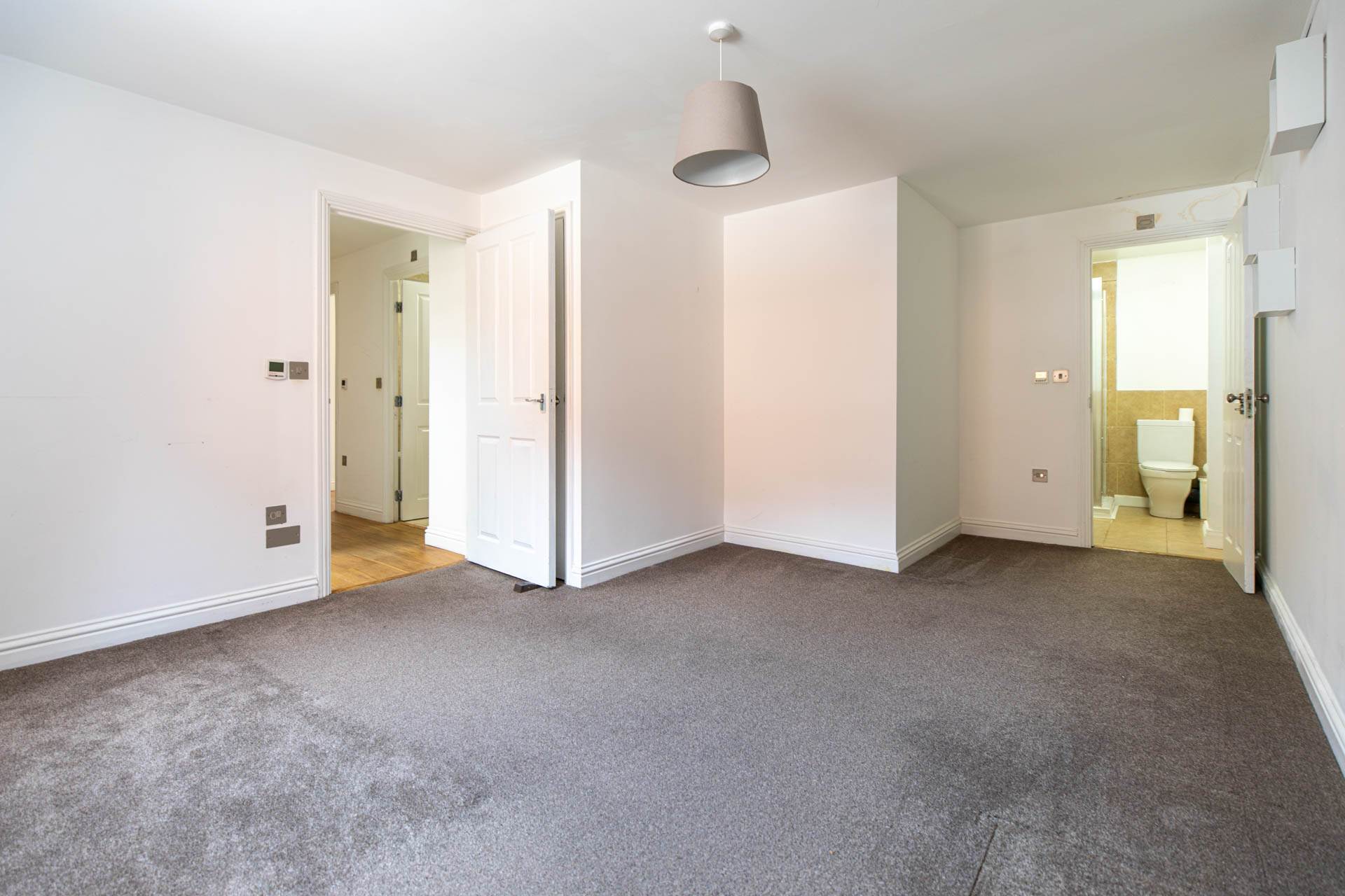 Russell House, Russell Street, Stroud, Image 10