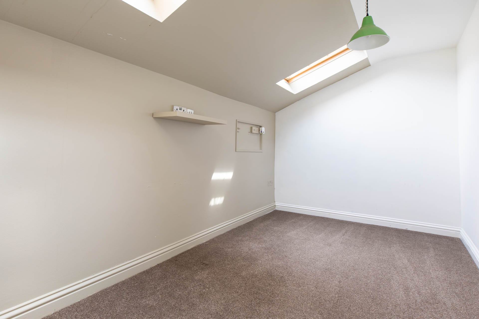 Russell House, Russell Street, Stroud, Image 12