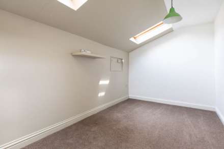 Russell House, Russell Street, Stroud, Image 12