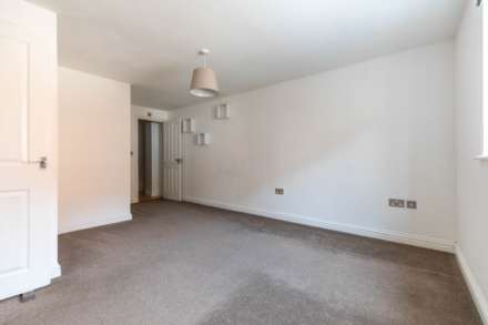 Russell House, Russell Street, Stroud, Image 9