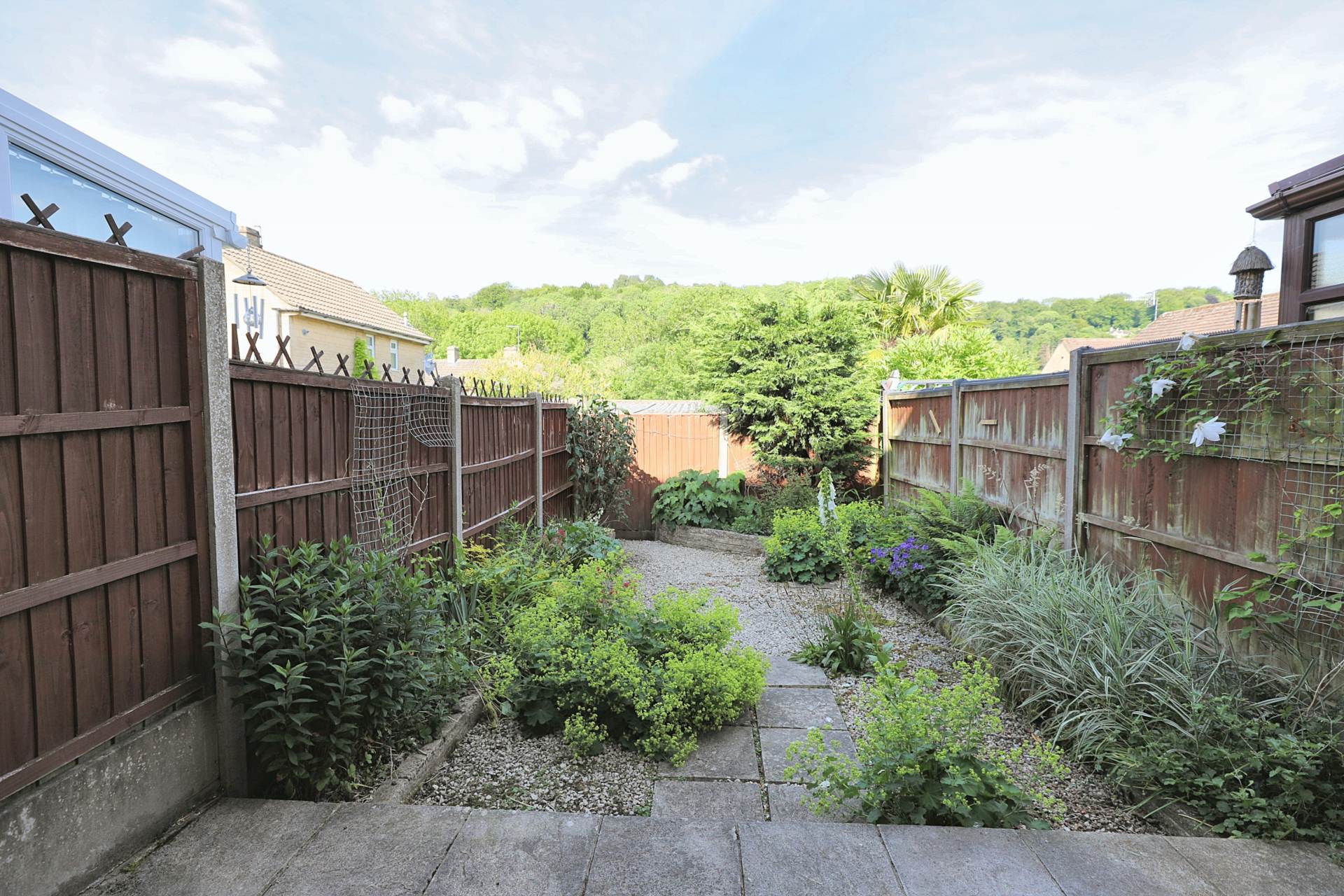 The Garden, North Woodchester, Image 10
