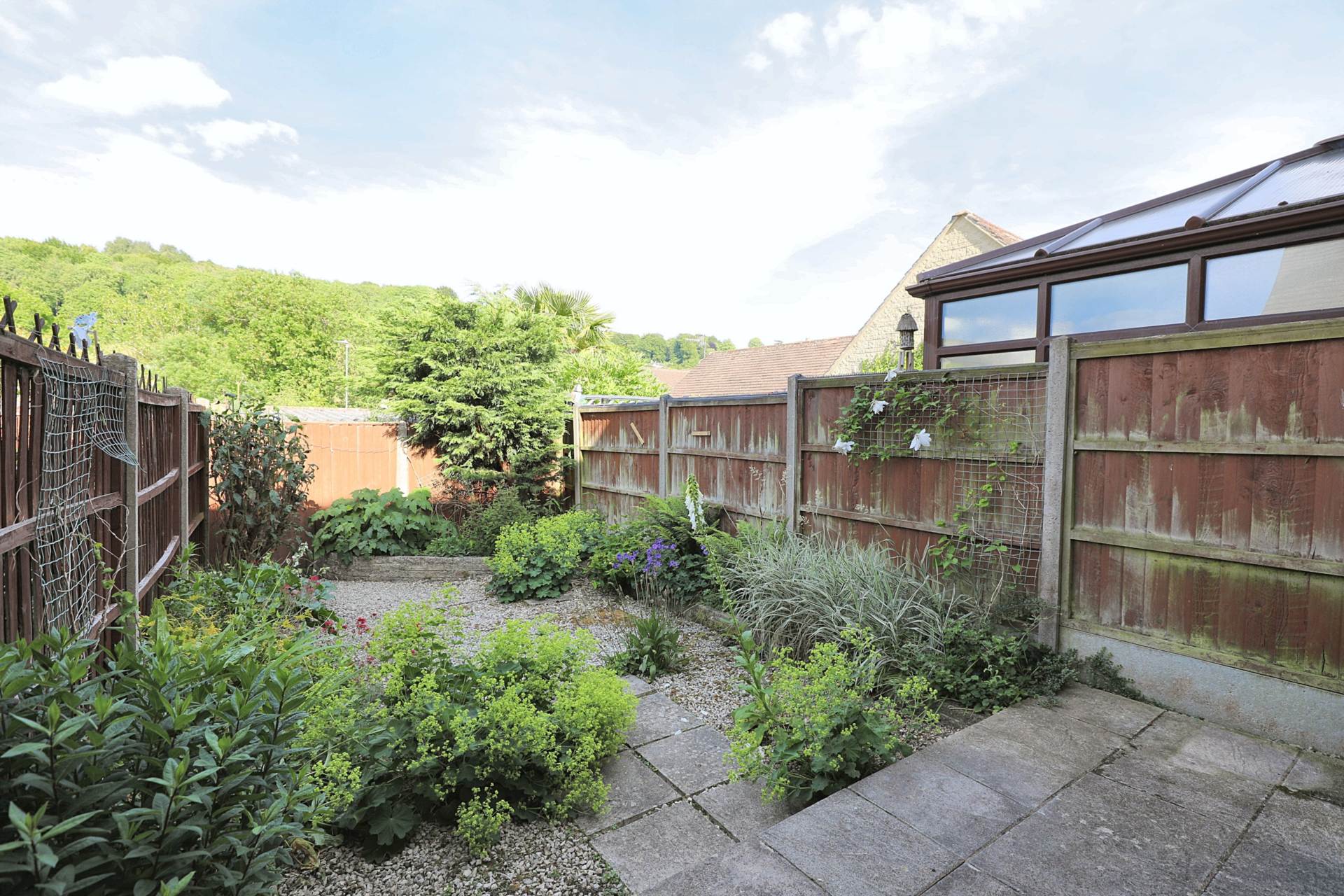 The Garden, North Woodchester, Image 11