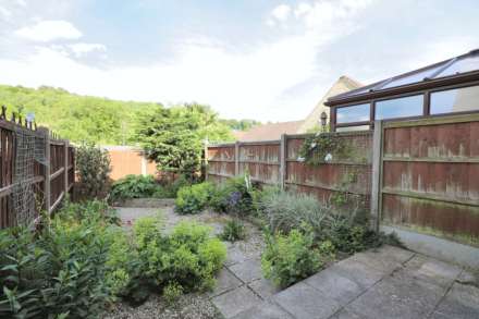 The Garden, North Woodchester, Image 11