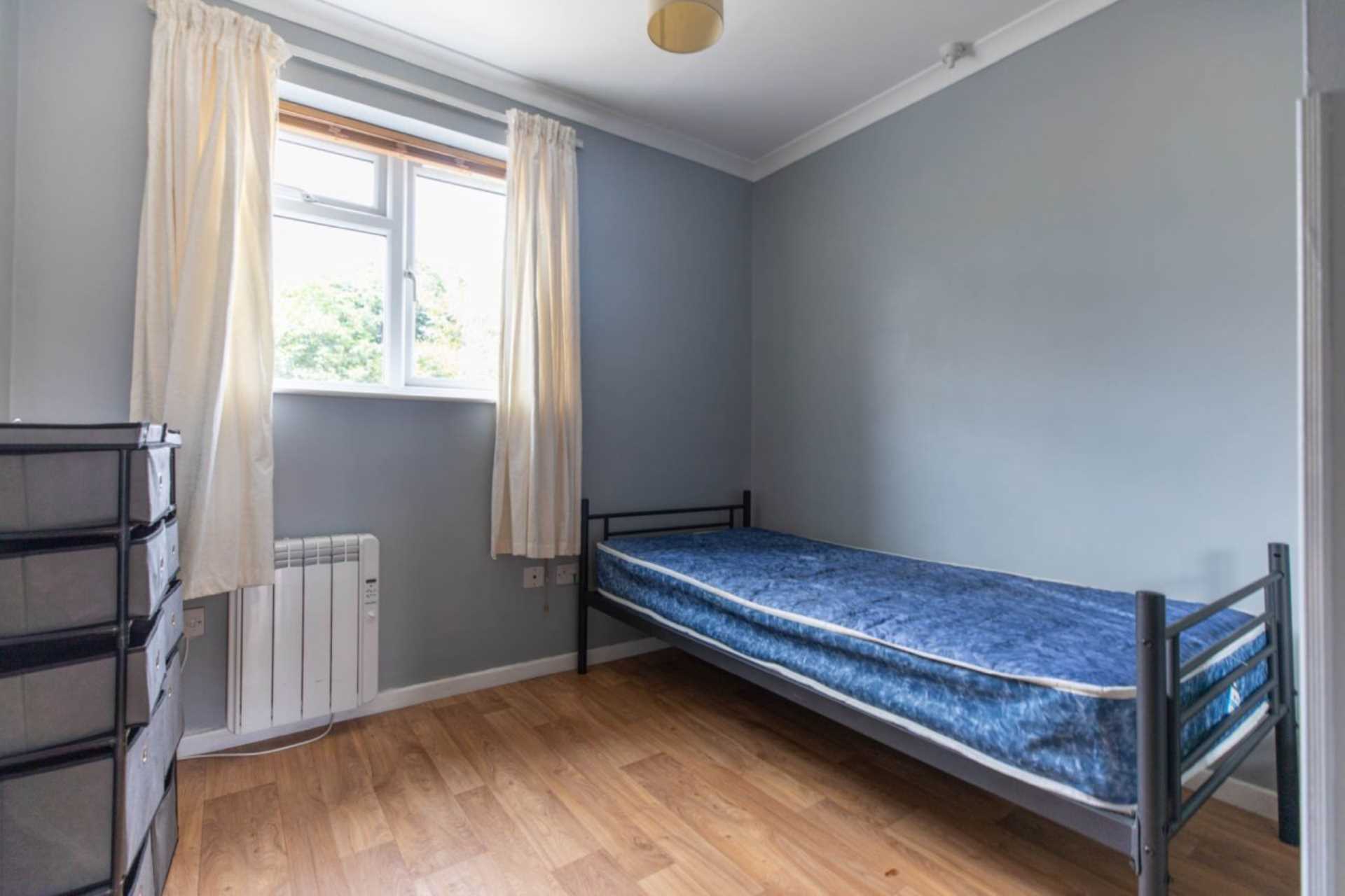 Northfield Lodge, Folly Lane, Image 4