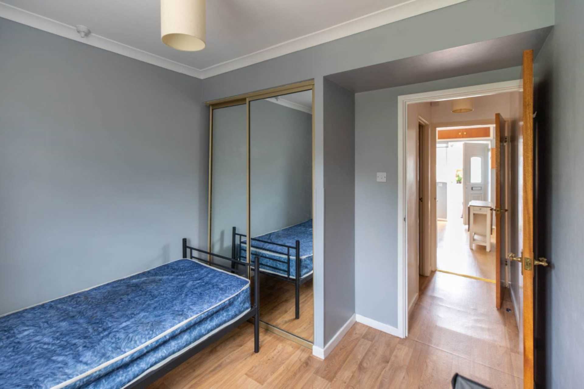 Northfield Lodge, Folly Lane, Image 5