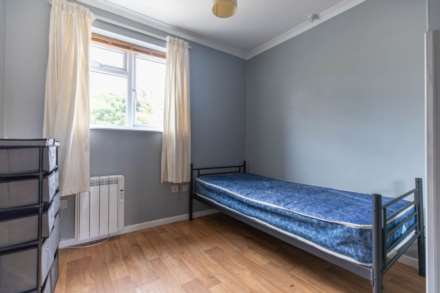 Northfield Lodge, Folly Lane, Image 4