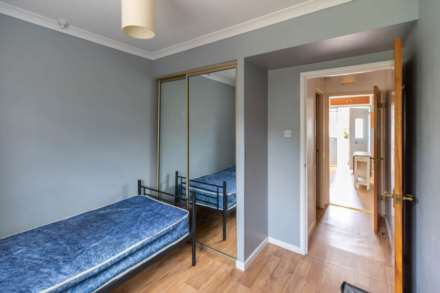 Northfield Lodge, Folly Lane, Image 5
