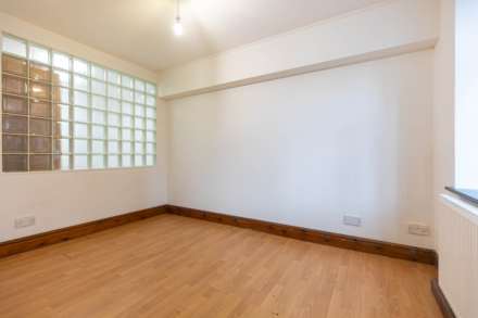 Slad Mill, Stroud, Image 10