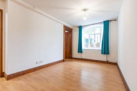 Slad Mill, Stroud, Image 8