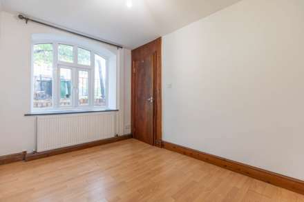 Slad Mill, Stroud, Image 9