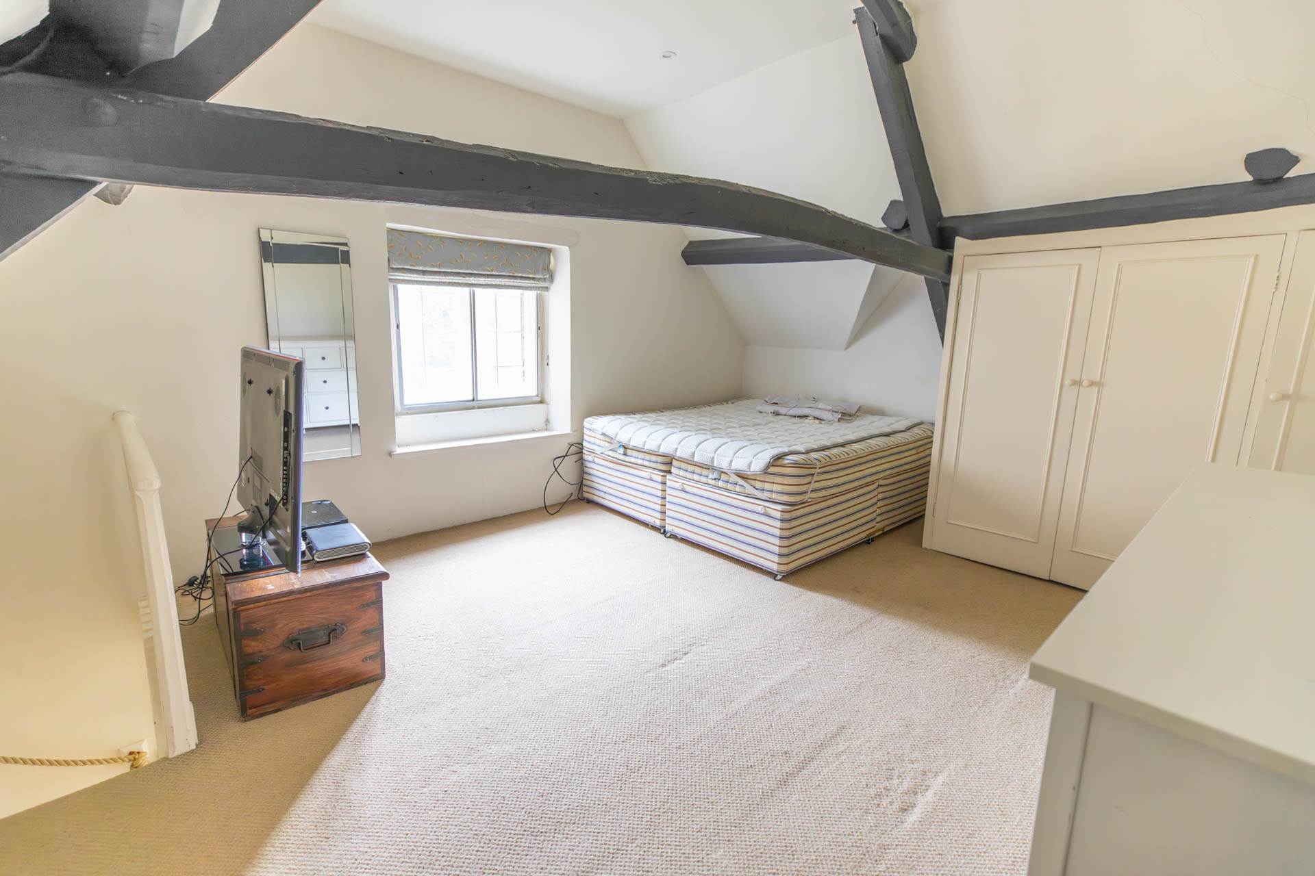 Park Terrace, Windmill Road, Minchinhampton, Image 10