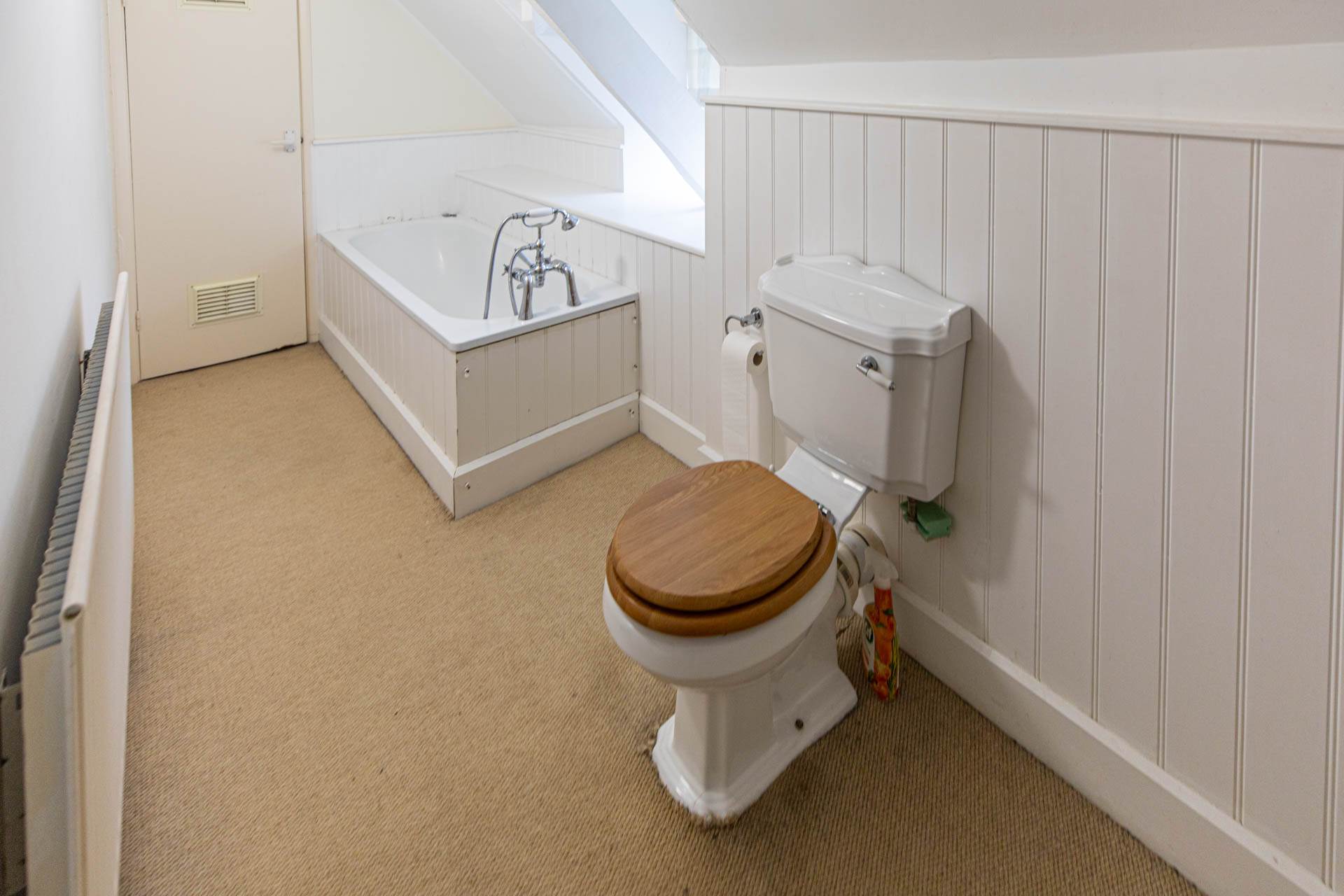 Park Terrace, Windmill Road, Minchinhampton, Image 11