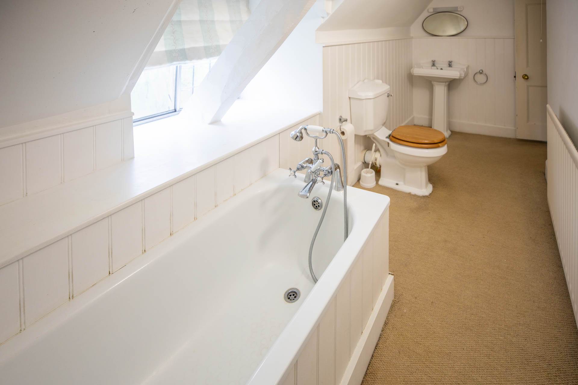 Park Terrace, Windmill Road, Minchinhampton, Image 12