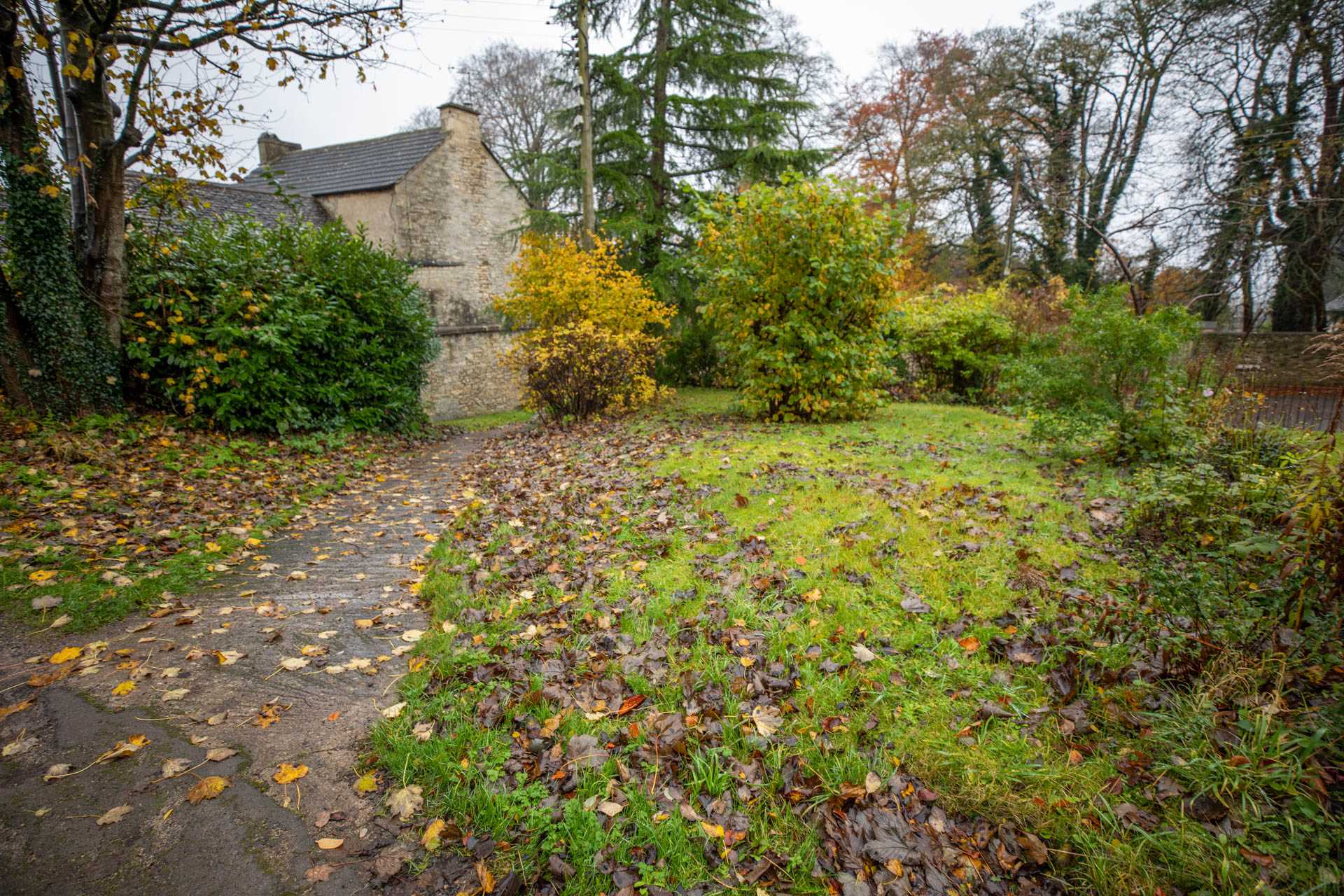 Park Terrace, Windmill Road, Minchinhampton, Image 13
