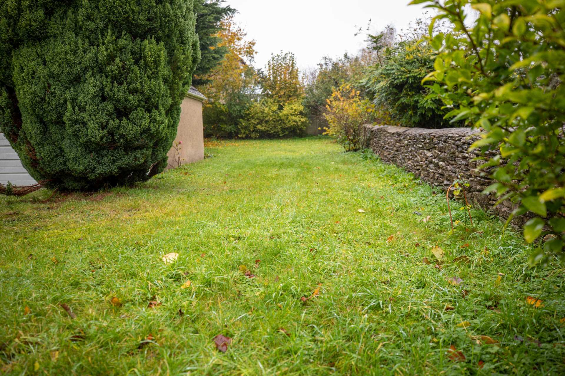 Park Terrace, Windmill Road, Minchinhampton, Image 15