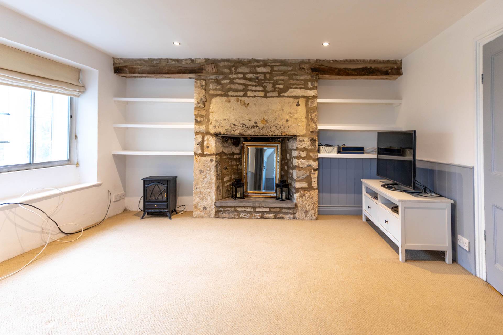 Park Terrace, Windmill Road, Minchinhampton, Image 2