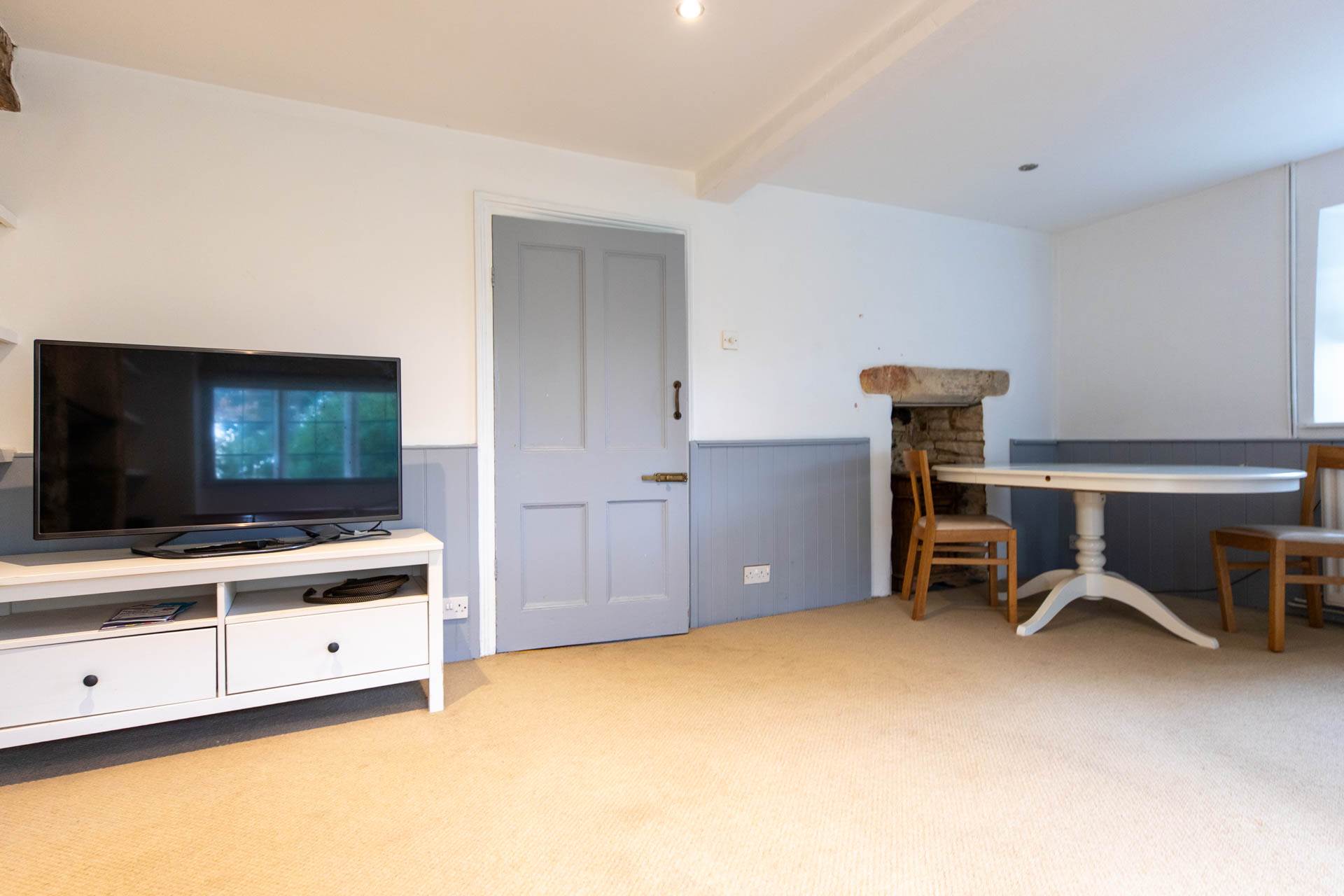 Park Terrace, Windmill Road, Minchinhampton, Image 4