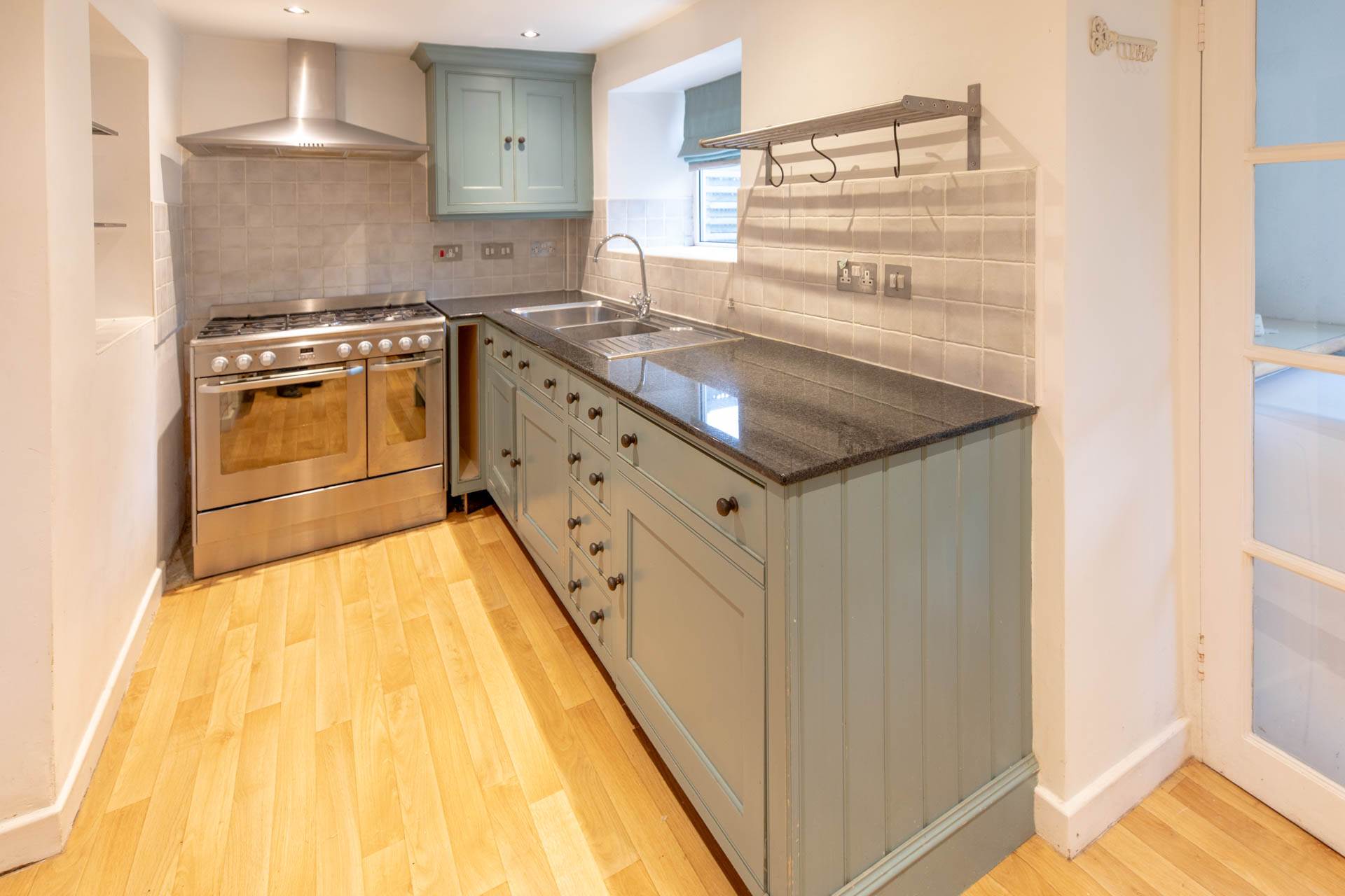 Park Terrace, Windmill Road, Minchinhampton, Image 5