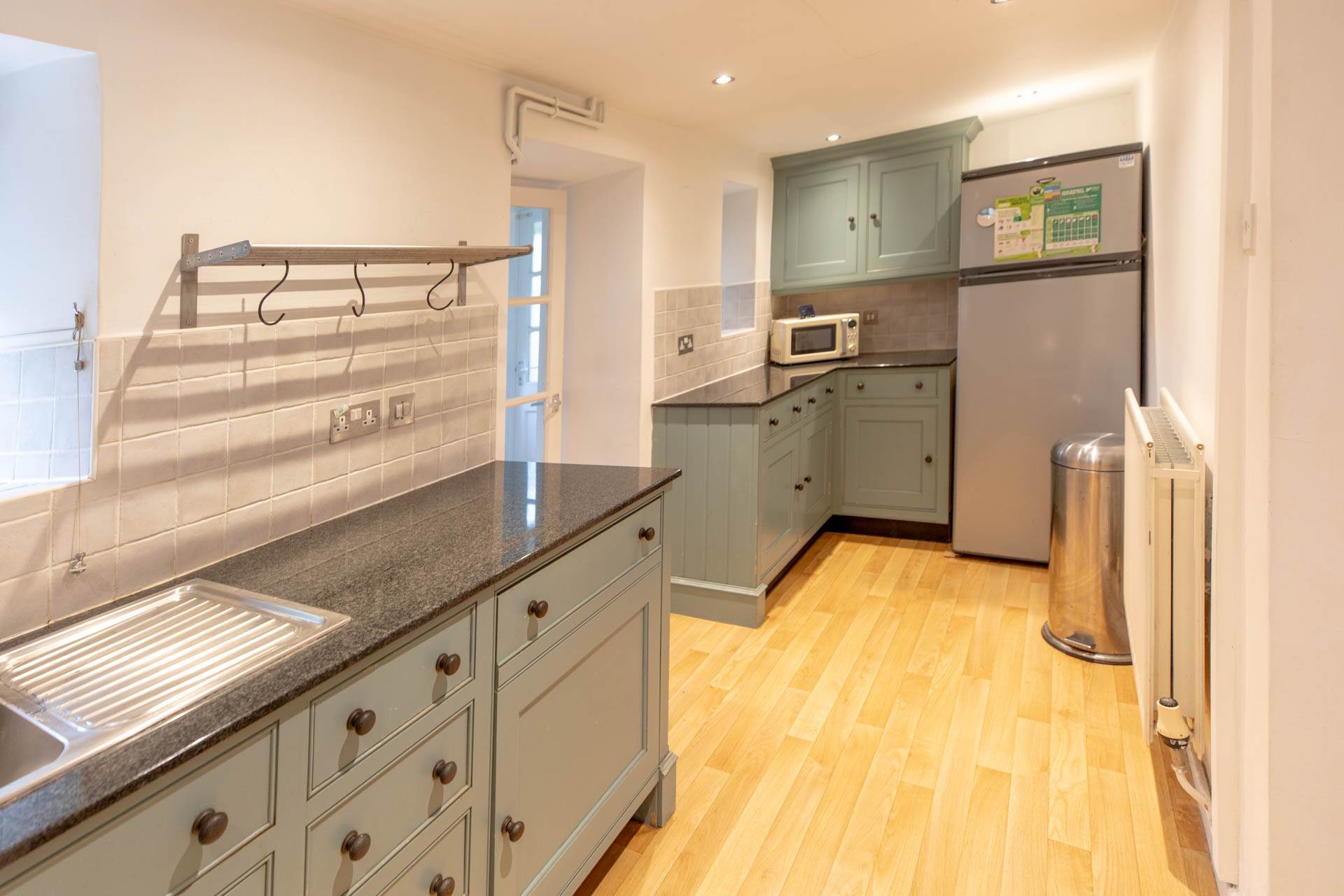 Park Terrace, Windmill Road, Minchinhampton, Image 6