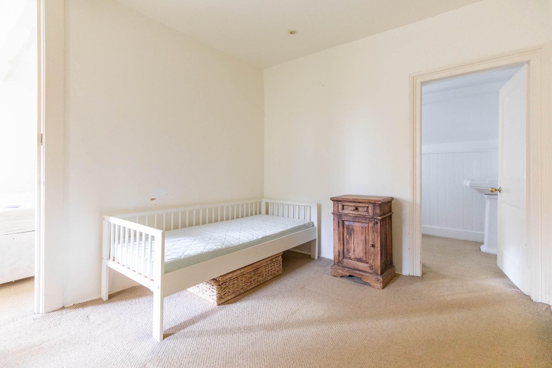 Park Terrace, Windmill Road, Minchinhampton, Image 7