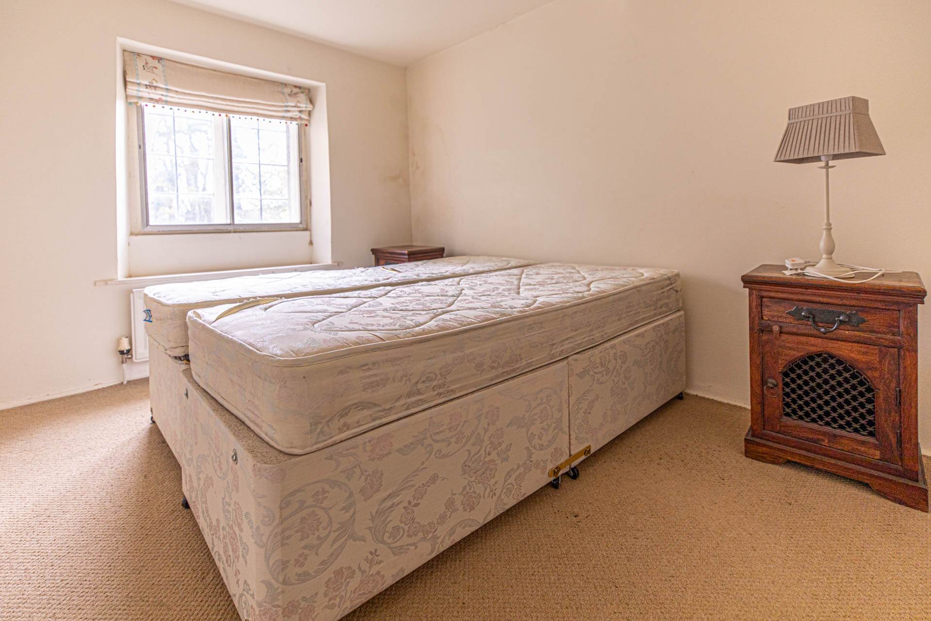 Park Terrace, Windmill Road, Minchinhampton, Image 8