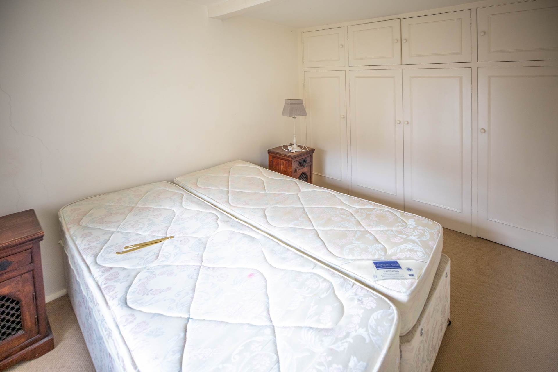 Park Terrace, Windmill Road, Minchinhampton, Image 9