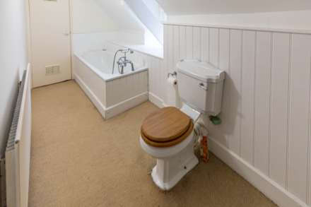 Park Terrace, Windmill Road, Minchinhampton, Image 11