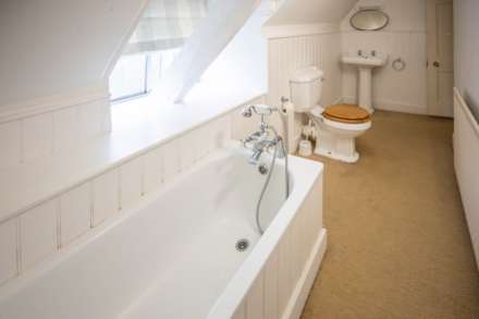 Park Terrace, Windmill Road, Minchinhampton, Image 12