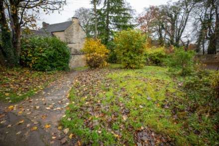 Park Terrace, Windmill Road, Minchinhampton, Image 13