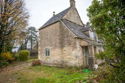 Park Terrace, Windmill Road, Minchinhampton, Image 14